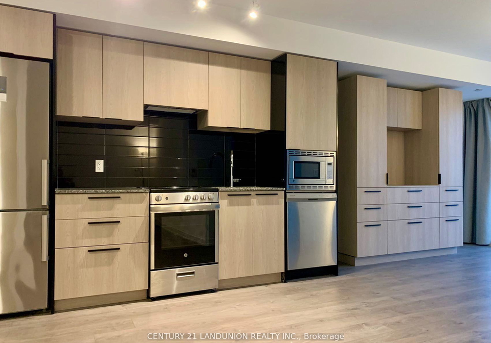 501-yonge-street-toronto-ontario-c12326349