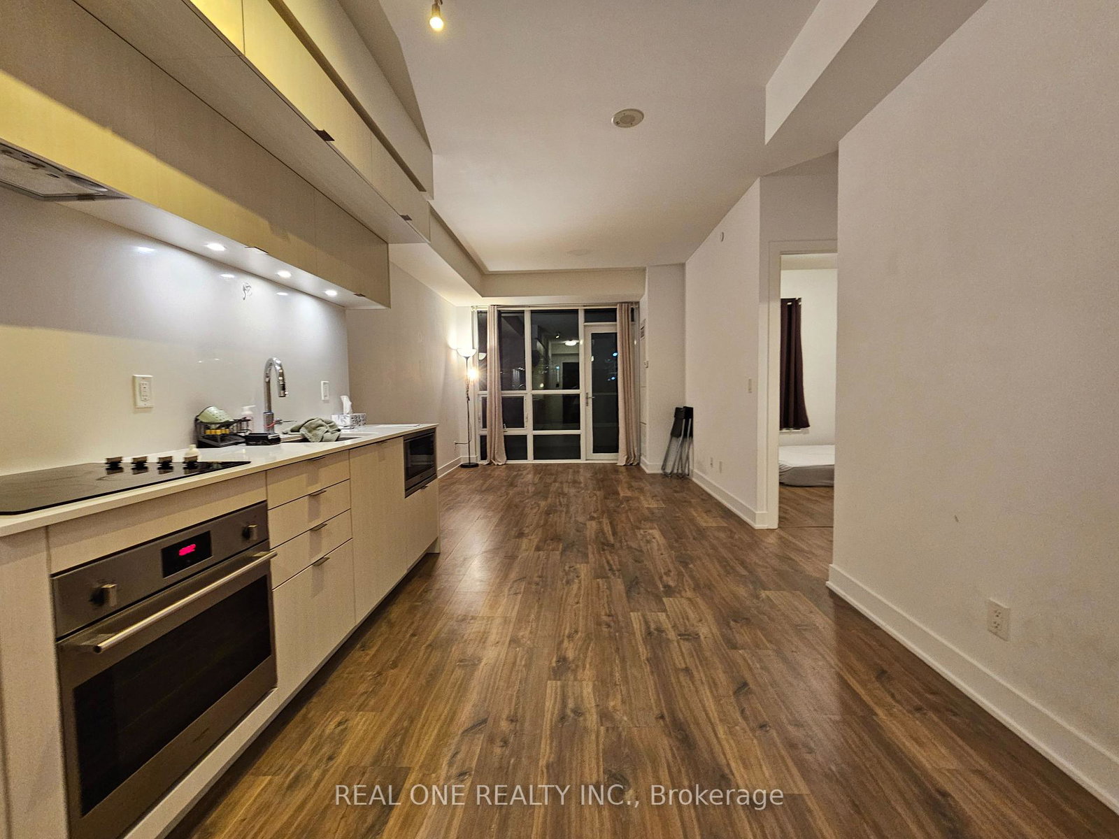 38-cameron-street-toronto-ontario-c12326374