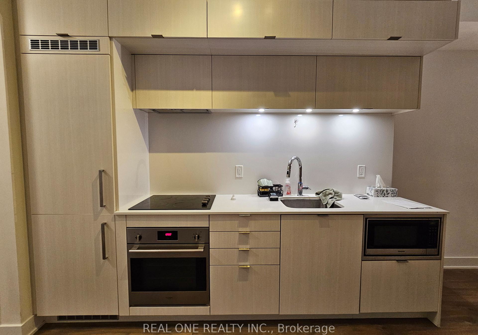38-cameron-street-toronto-ontario-c12326374