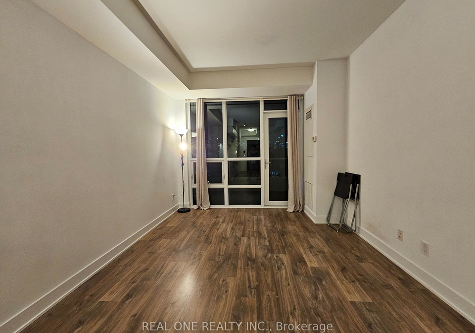 38-cameron-street-toronto-ontario-c12326374