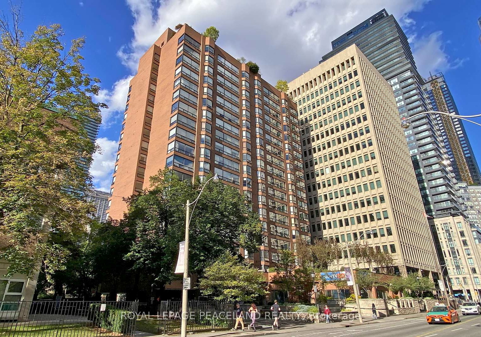 62-wellesley-street-w-w-toronto-ontario-c12326375