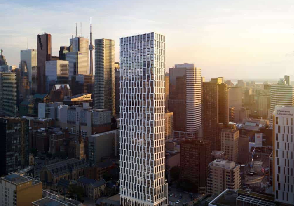 252-church-street-e-e-toronto-ontario-c12326378