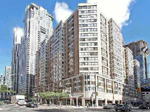 44-gerrard-street-w-w-toronto-ontario-c12326380