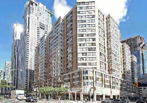 44-gerrard-street-w-w-toronto-ontario-c12326380