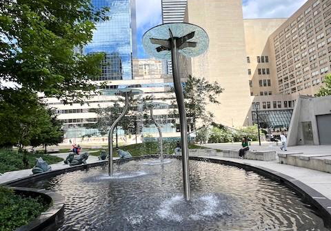 44-gerrard-street-w-w-toronto-ontario-c12326380