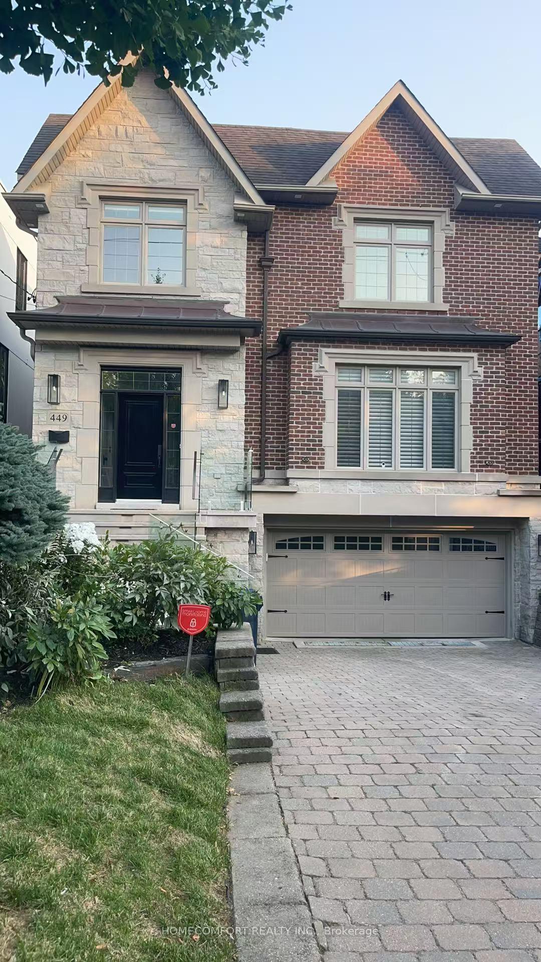 449-cranbrooke-avenue-toronto-ontario-c12326390