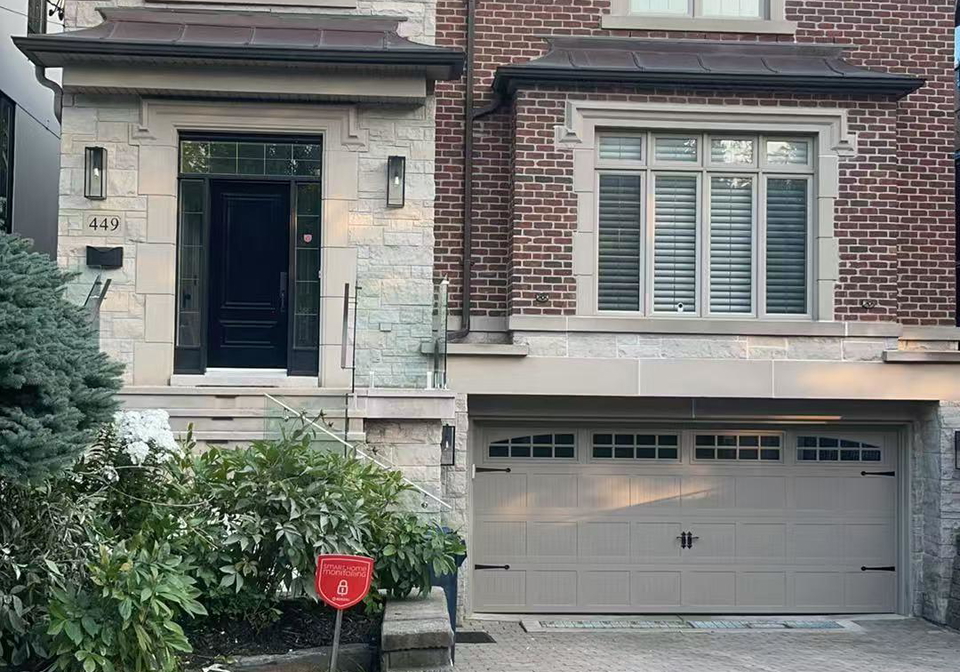 449-cranbrooke-avenue-toronto-ontario-c12326390