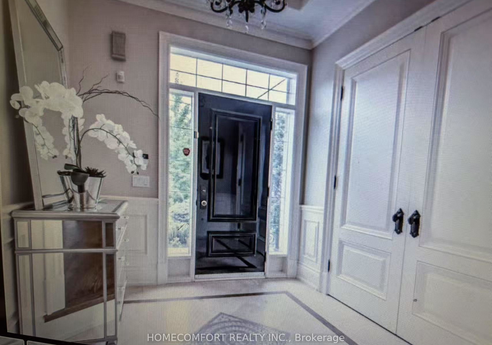 449-cranbrooke-avenue-toronto-ontario-c12326390