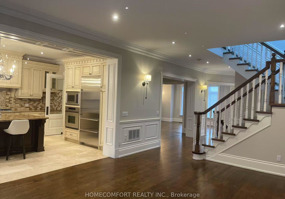 449-cranbrooke-avenue-toronto-ontario-c12326390