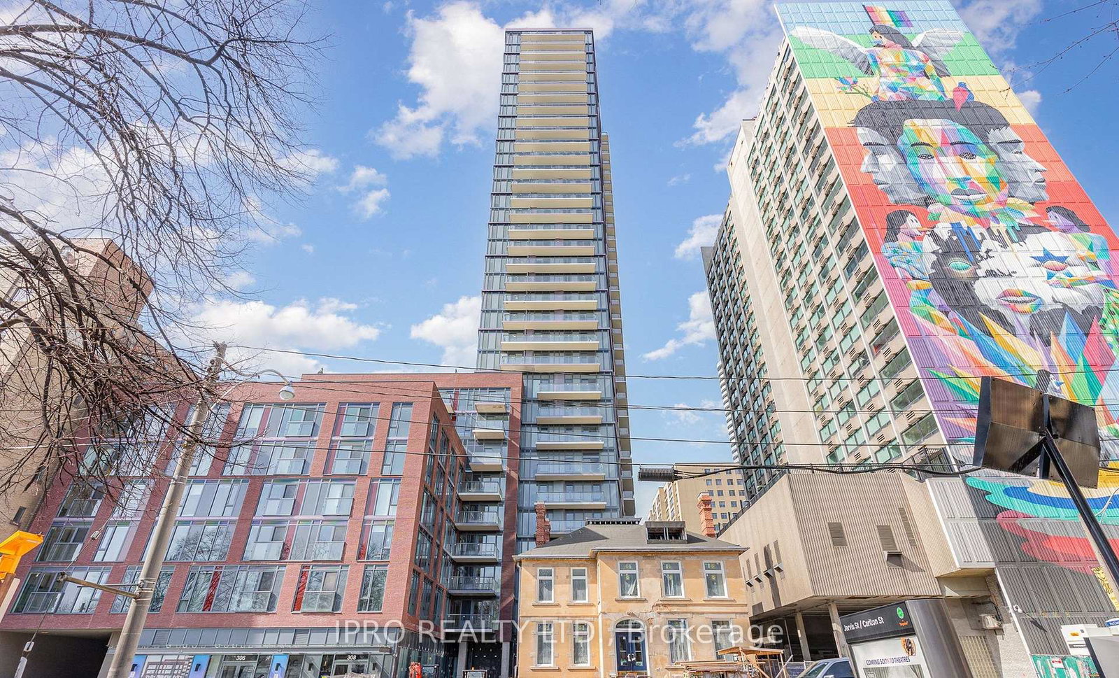 308-jarvis-street-toronto-ontario-c12326409
