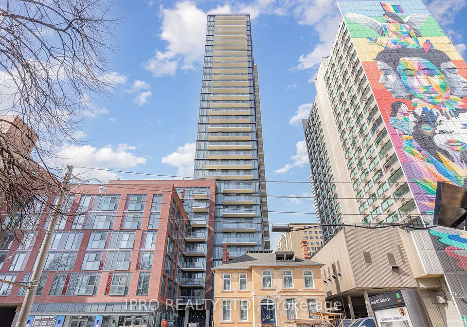 308-jarvis-street-toronto-ontario-c12326409