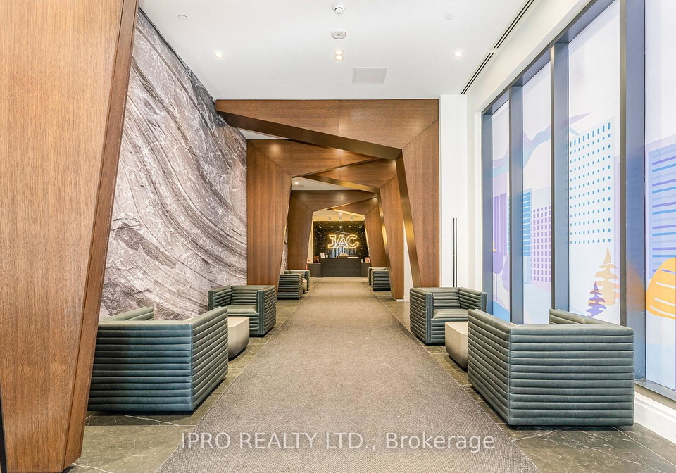 308-jarvis-street-toronto-ontario-c12326409