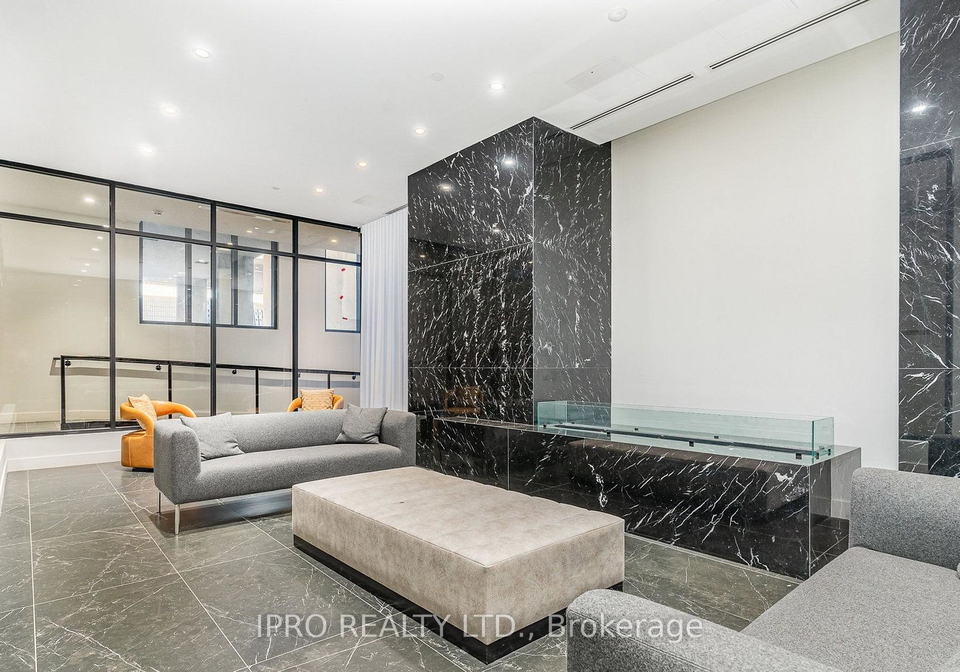 308-jarvis-street-toronto-ontario-c12326409