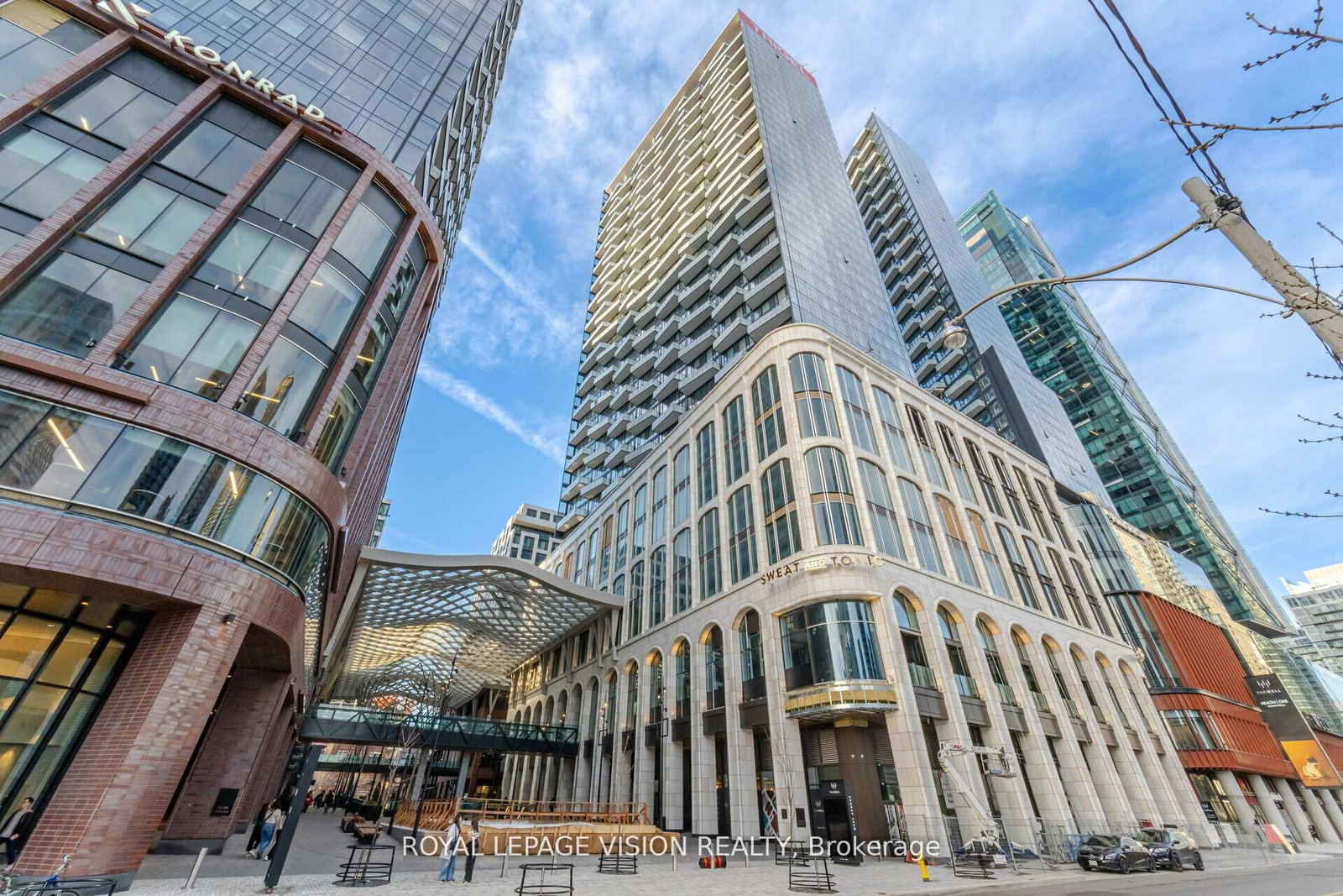 470-front-street-w-w-toronto-ontario-c12326410