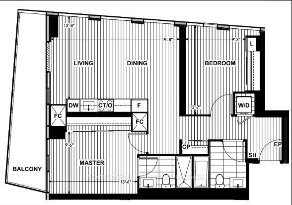 470-front-street-w-w-toronto-ontario-c12326410