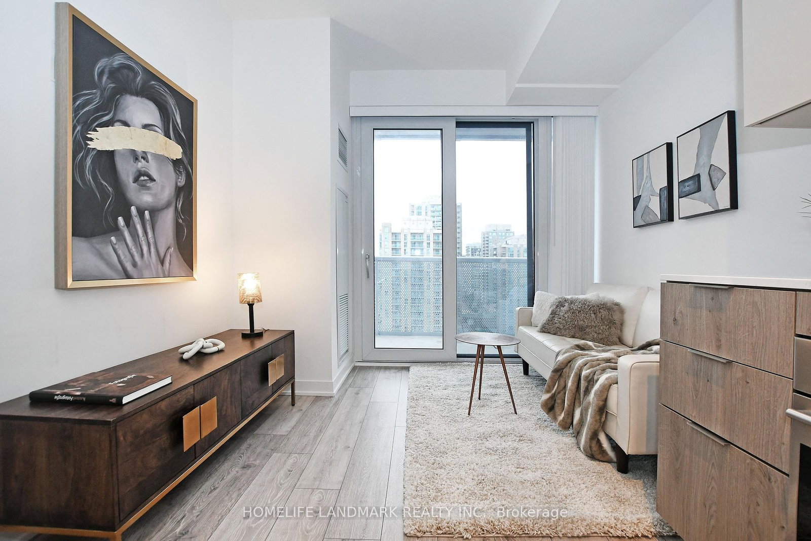 15-holmes-avenue-north-york-ontario-c12326417