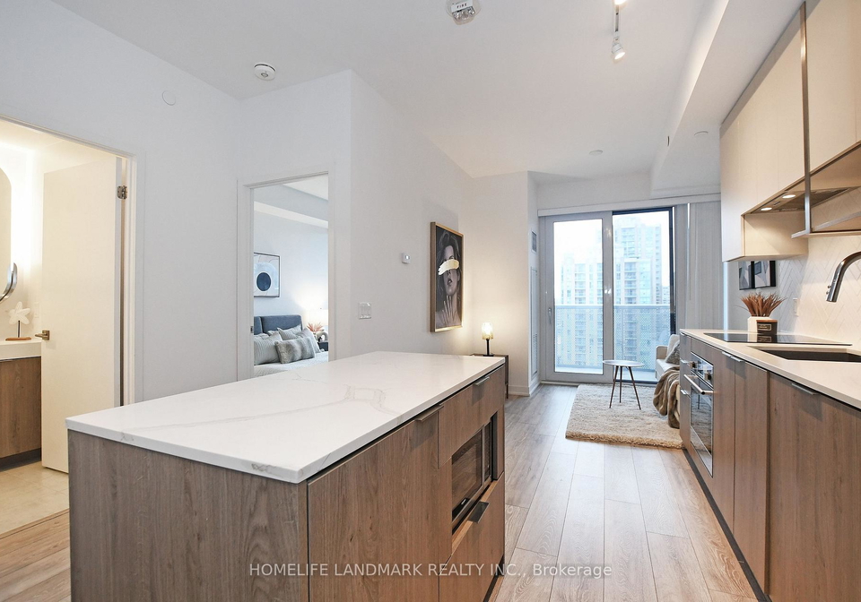15-holmes-avenue-north-york-ontario-c12326417