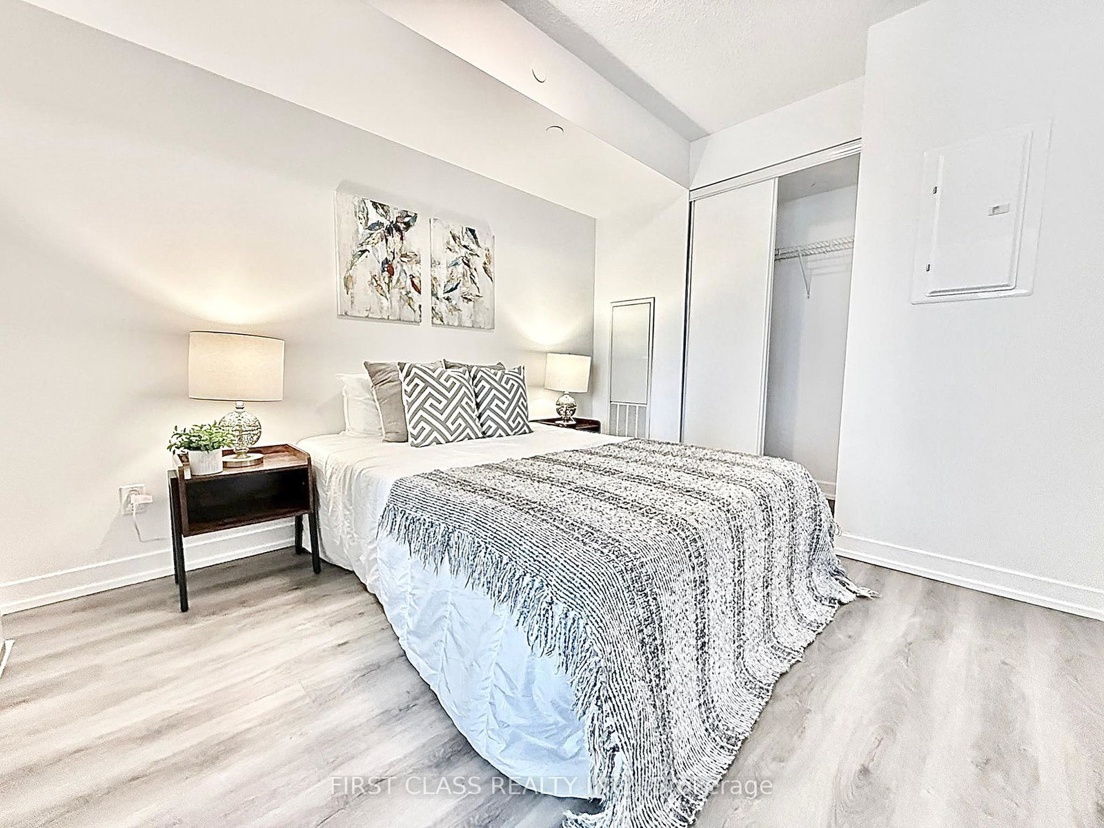 87-peter-street-toronto-ontario-c12326426