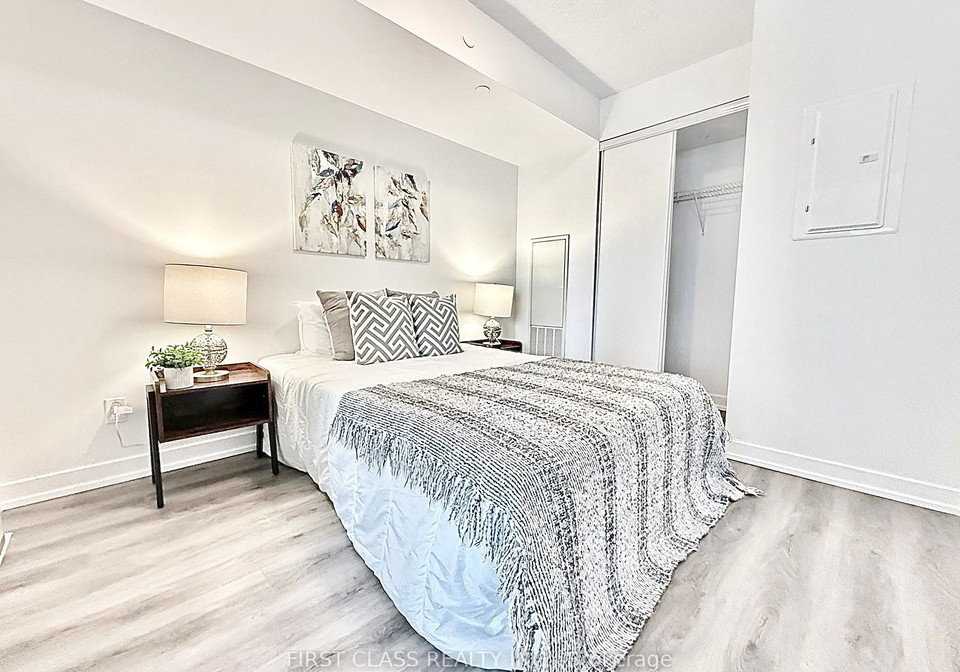 87-peter-street-toronto-ontario-c12326426
