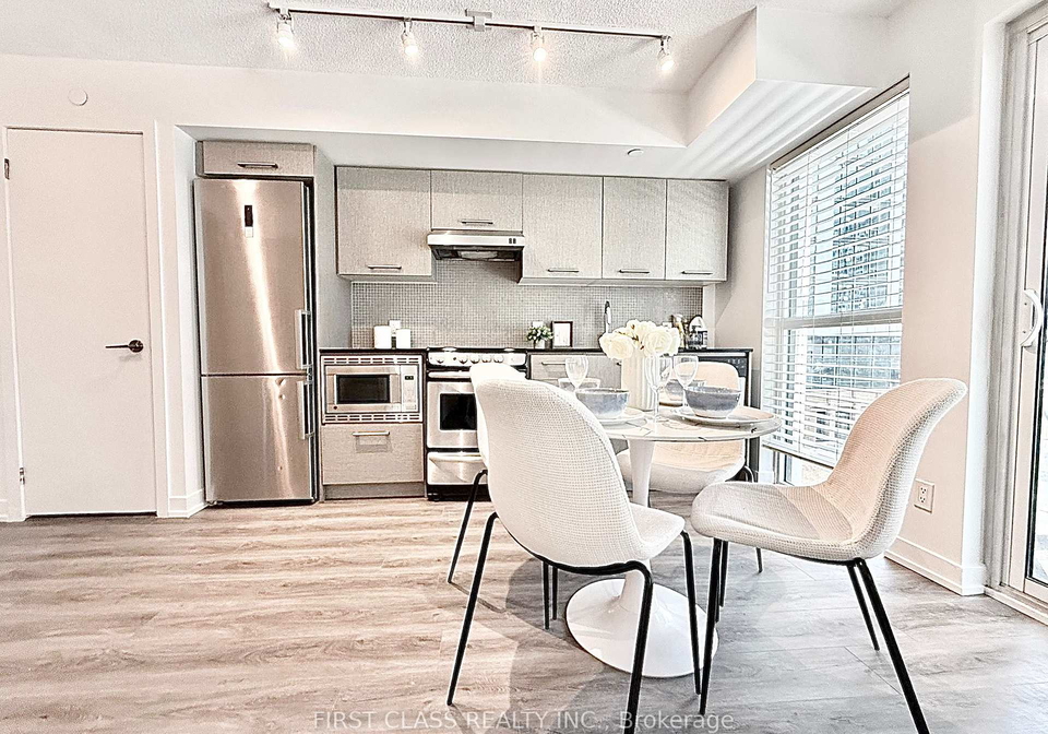 87-peter-street-toronto-ontario-c12326426