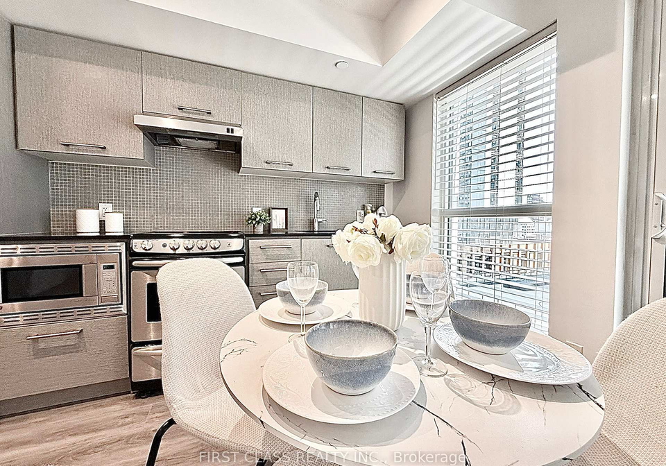 87-peter-street-toronto-ontario-c12326426