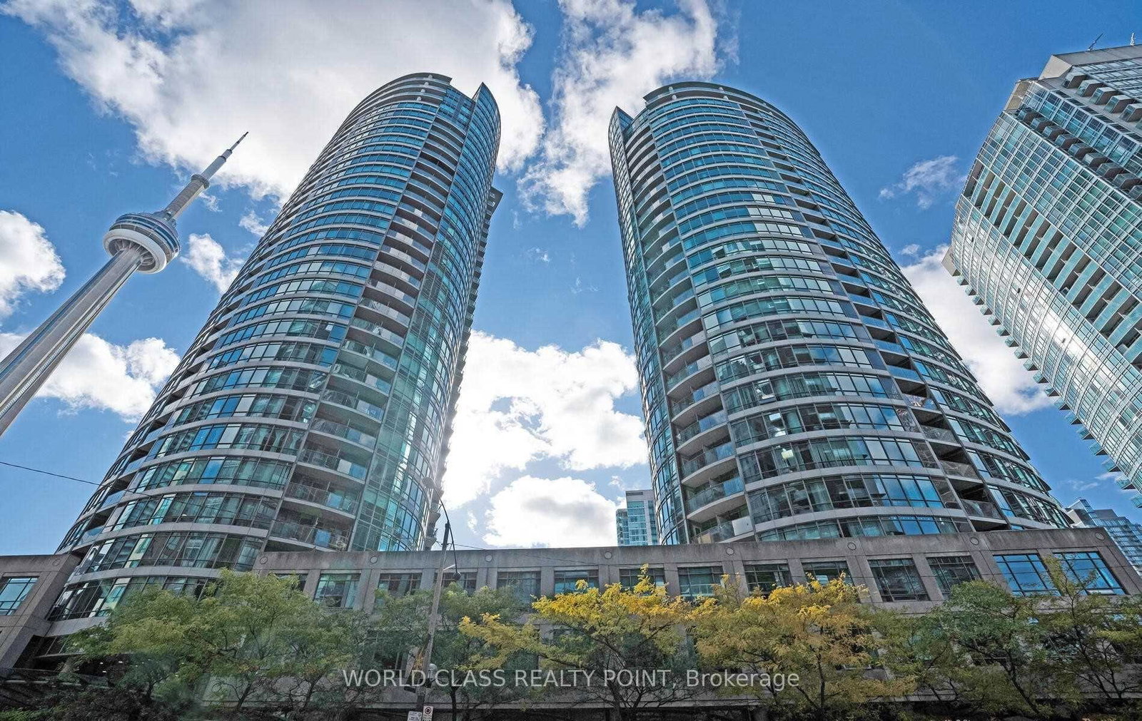 373-front-street-w-w-toronto-ontario-c12326427