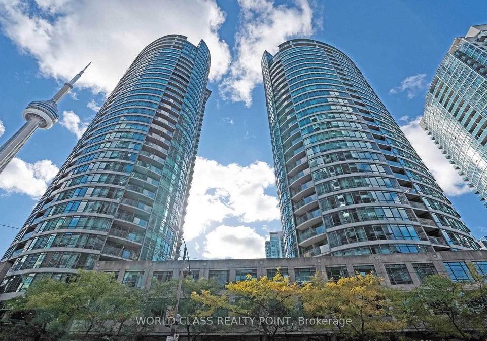 373-front-street-w-w-toronto-ontario-c12326427