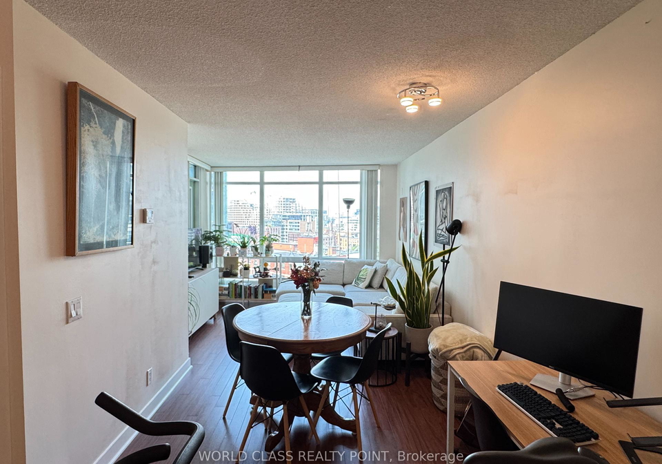 373-front-street-w-w-toronto-ontario-c12326427