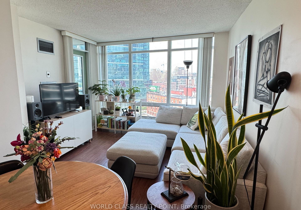 373-front-street-w-w-toronto-ontario-c12326427