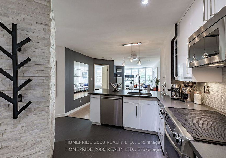 24-wellesley-street-w-w-toronto-ontario-c12326464