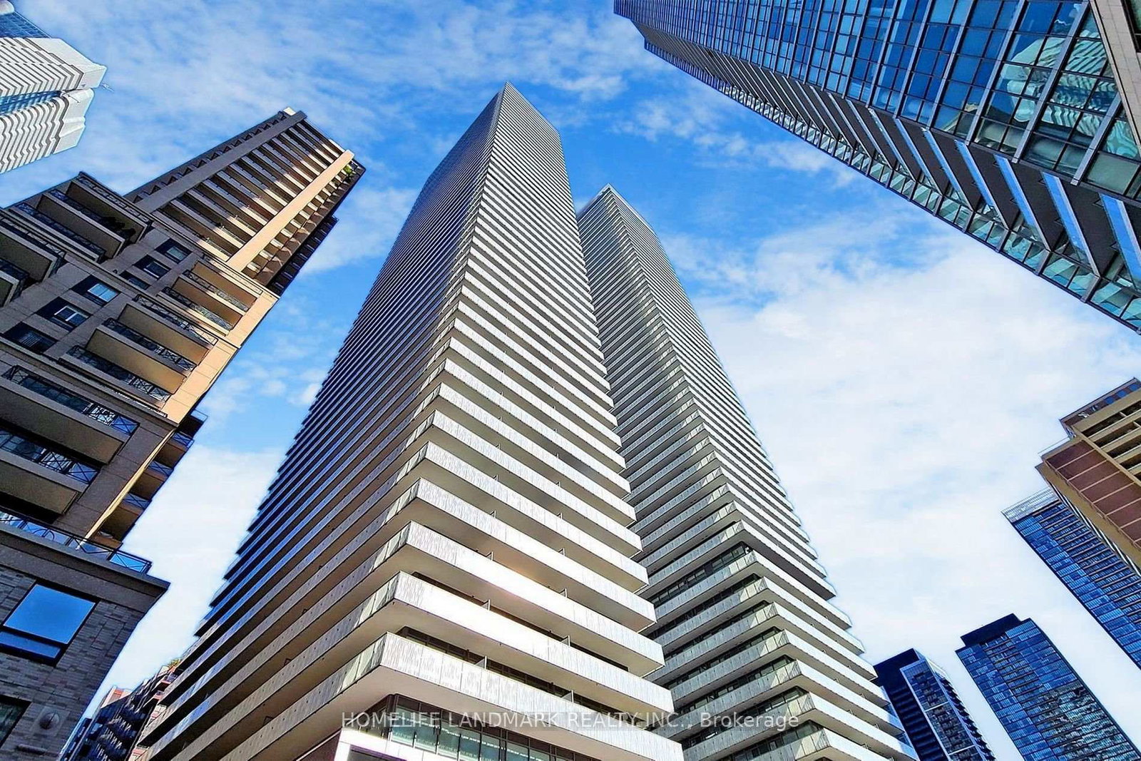 50-charles-street-toronto-ontario-c12326474