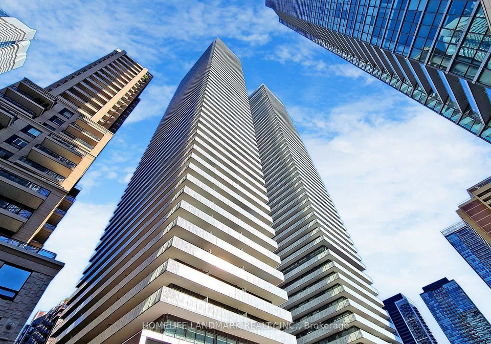 50-charles-street-toronto-ontario-c12326474