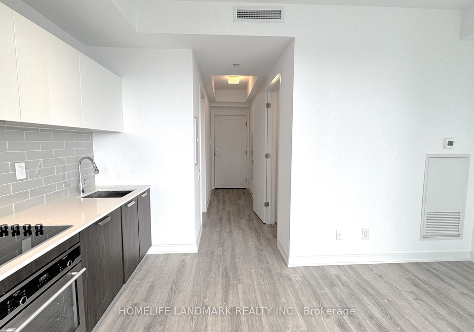 50-charles-street-toronto-ontario-c12326474