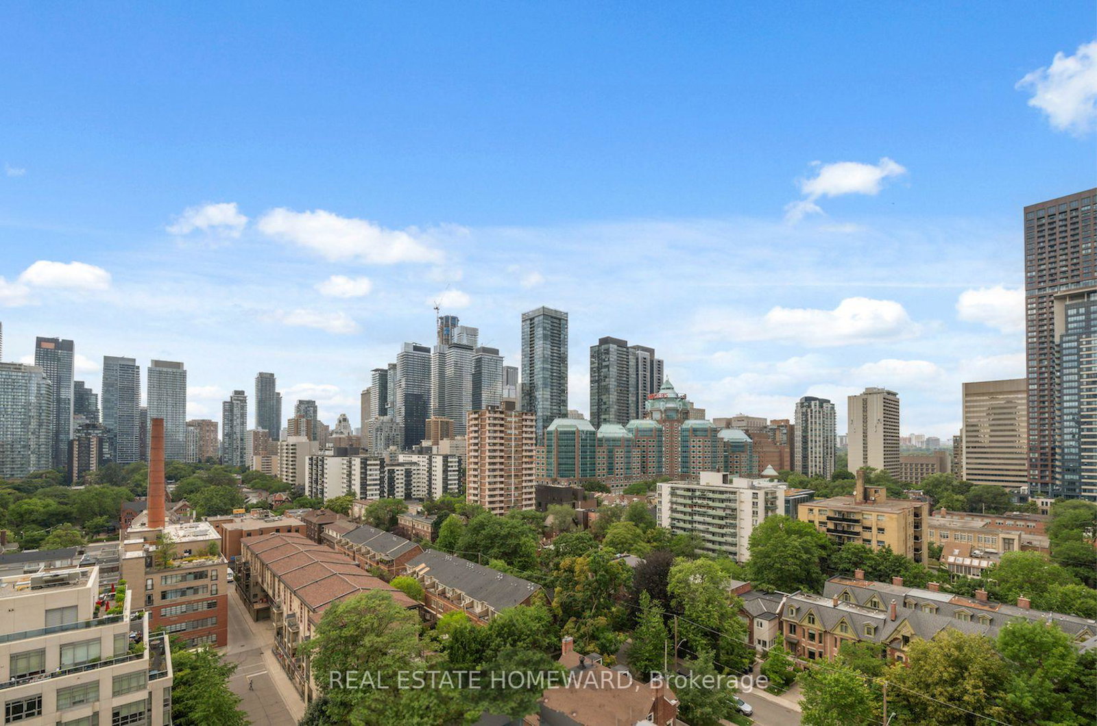 500-sherbourne-street-toronto-ontario-c12326505