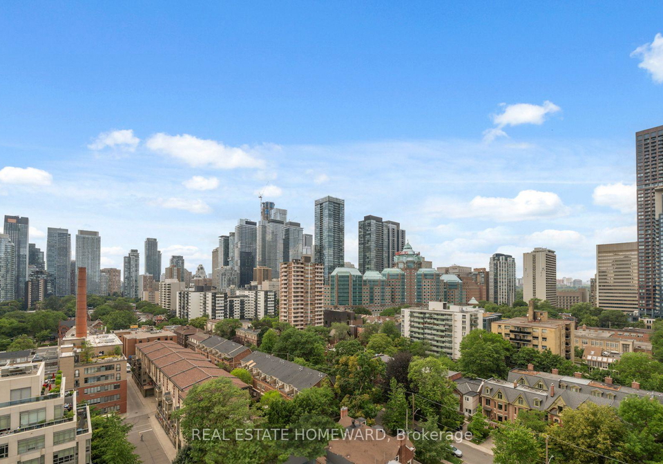 500-sherbourne-street-toronto-ontario-c12326505