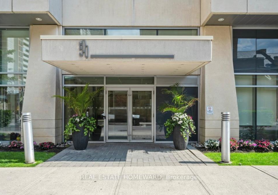 500-sherbourne-street-toronto-ontario-c12326505