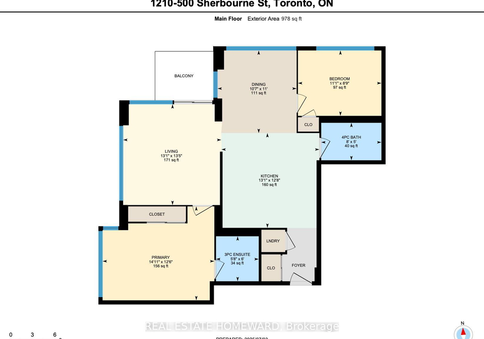 500-sherbourne-street-toronto-ontario-c12326505