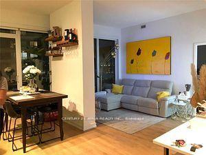 117-mcmahon-drive-north-york-ontario-c12326516