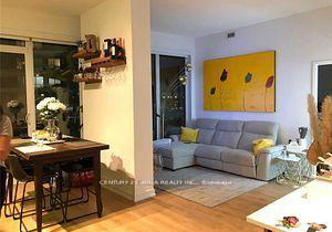 117-mcmahon-drive-north-york-ontario-c12326516
