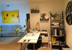 117-mcmahon-drive-north-york-ontario-c12326516
