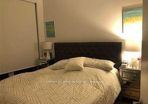 117-mcmahon-drive-north-york-ontario-c12326516