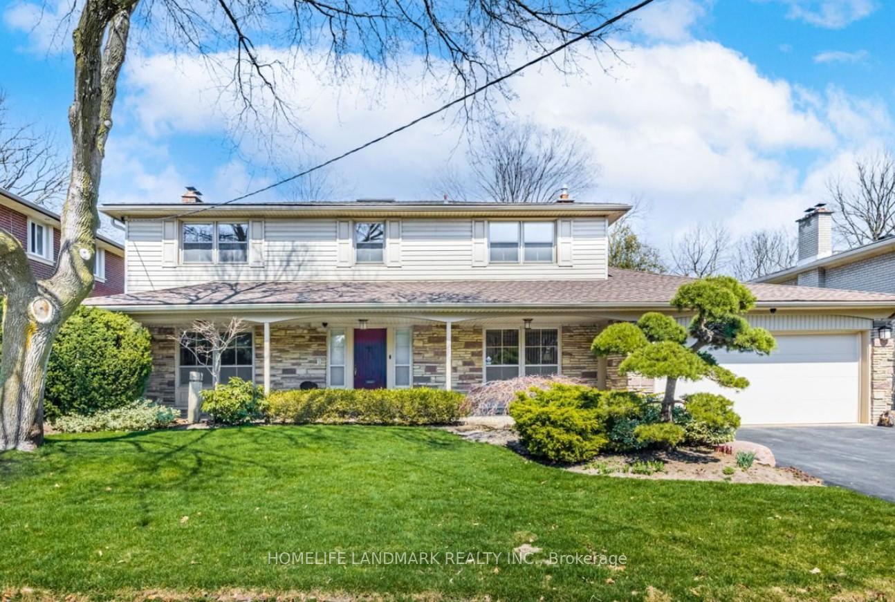 131-bannatyne-drive-north-york-ontario-c12326528