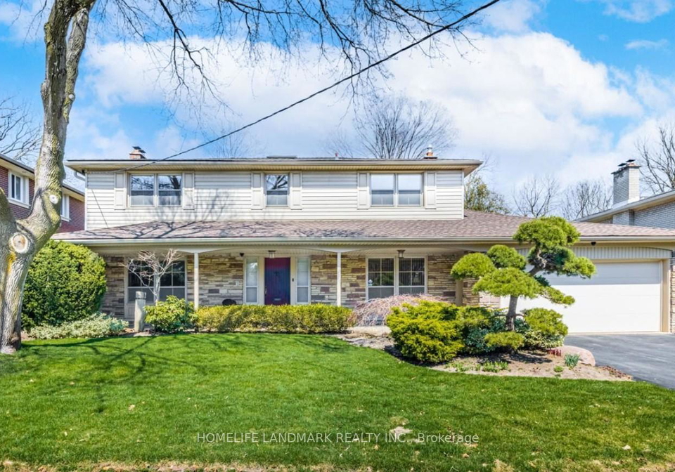 131-bannatyne-drive-north-york-ontario-c12326528