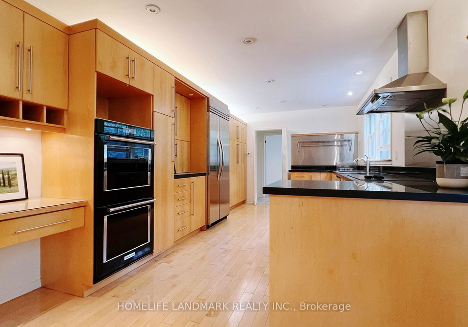 131-bannatyne-drive-north-york-ontario-c12326528