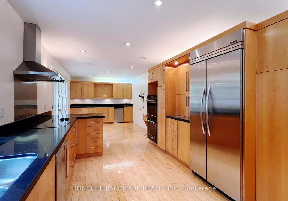 131-bannatyne-drive-north-york-ontario-c12326528