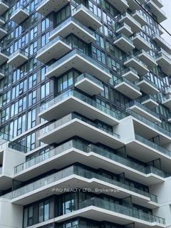 77-shuter-street-toronto-ontario-c12326530