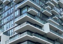 77-shuter-street-toronto-ontario-c12326530