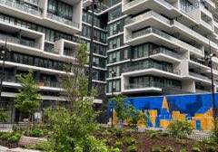 77-shuter-street-toronto-ontario-c12326530