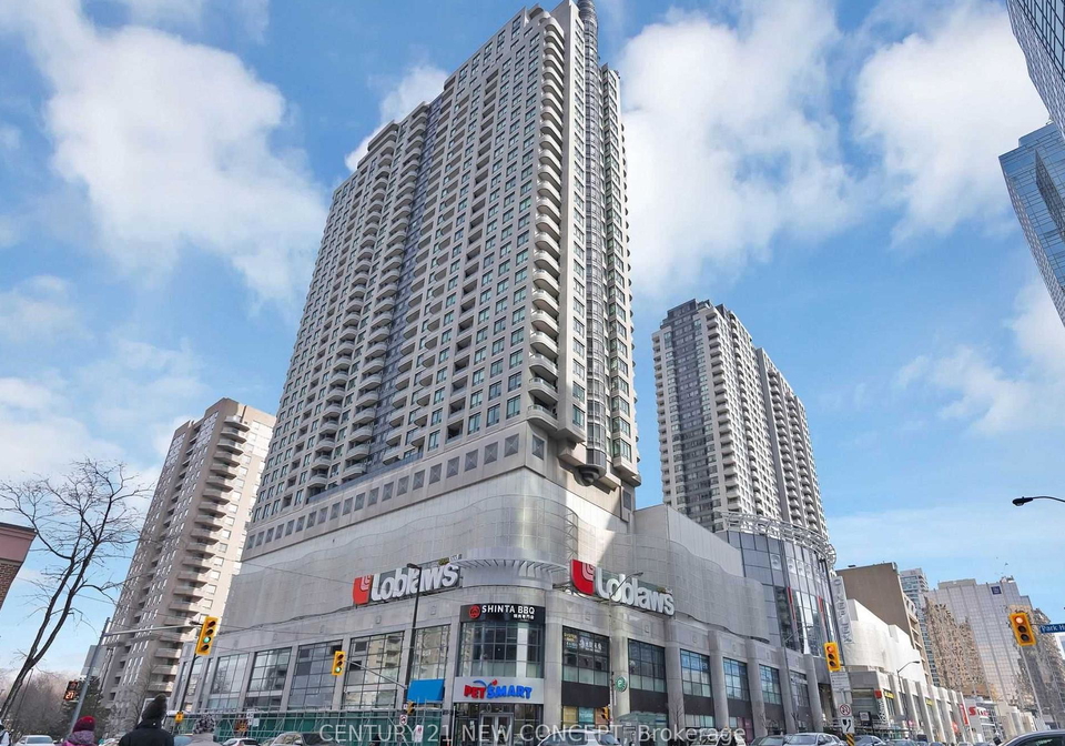 33-empress-avenue-north-york-ontario-c12326559