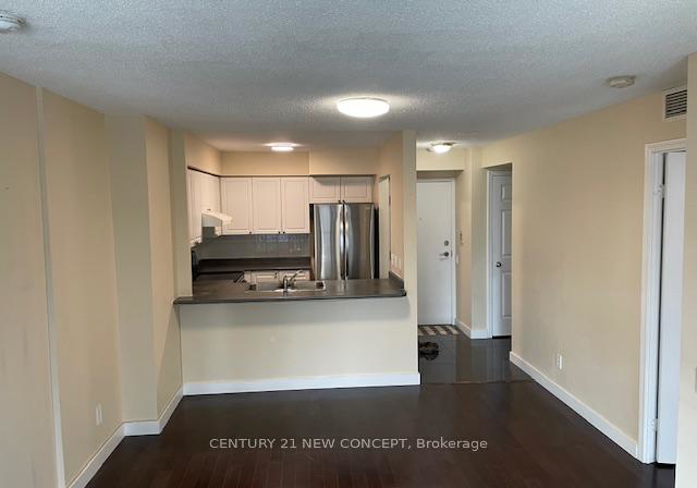 33-empress-avenue-north-york-ontario-c12326559